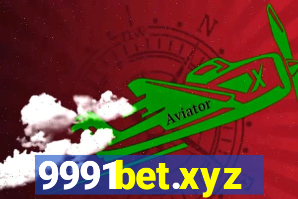 9991bet.xyz