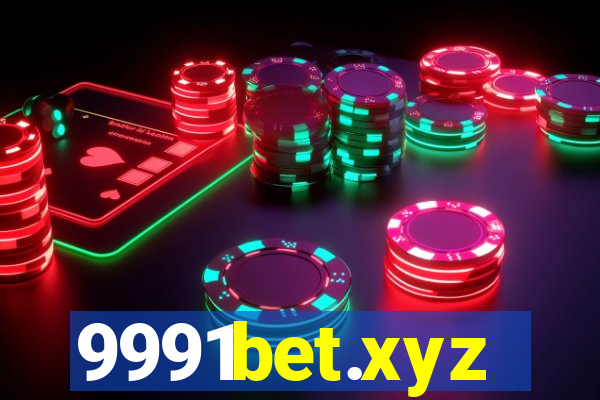 9991bet.xyz