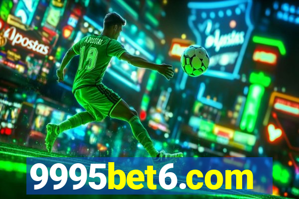 9995bet6.com