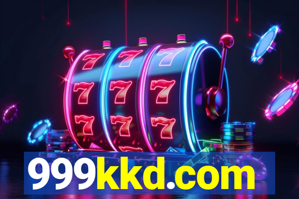 999kkd.com