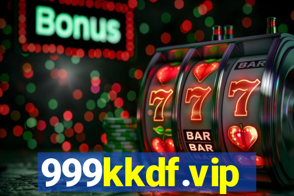 999kkdf.vip