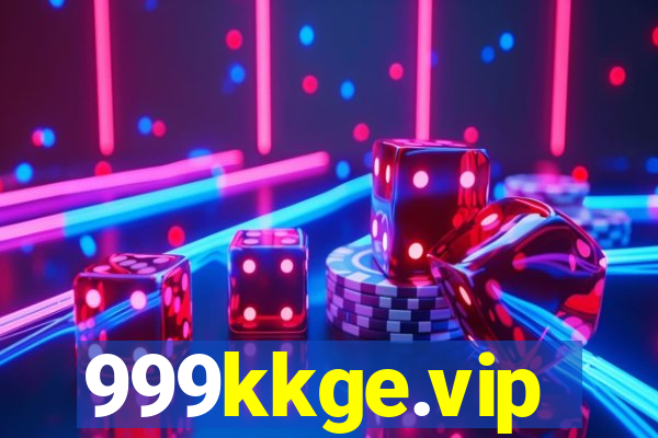 999kkge.vip