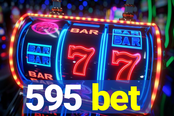 595 bet