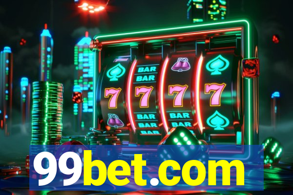 99bet.com