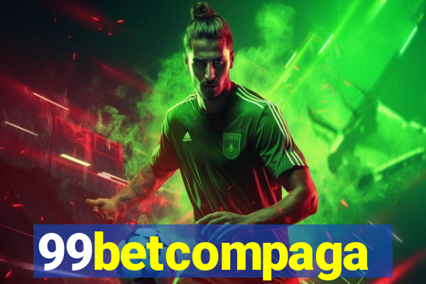 99betcompaga