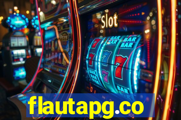 flautapg.co