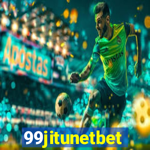 99jitunetbet