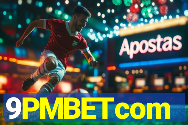 9PMBETcom