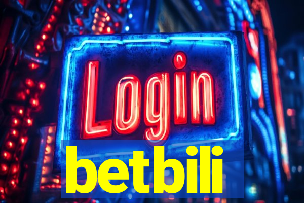 betbili