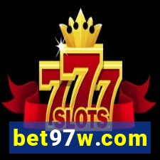 bet97w.com