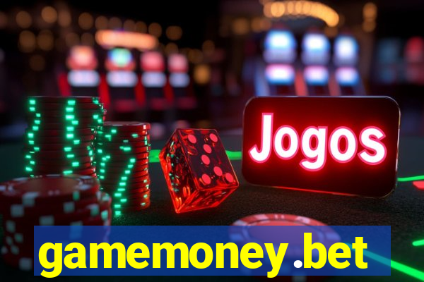 gamemoney.bet