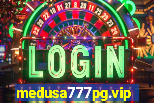 medusa777pg.vip