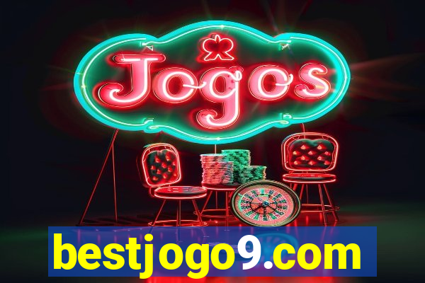 bestjogo9.com