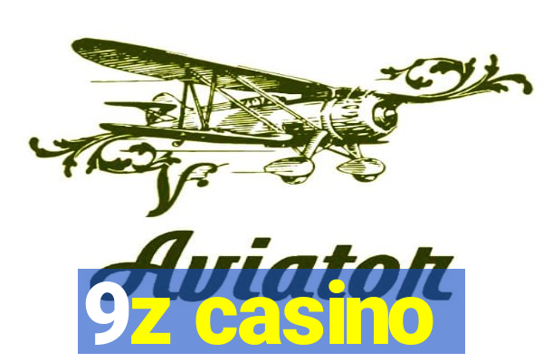 9z casino