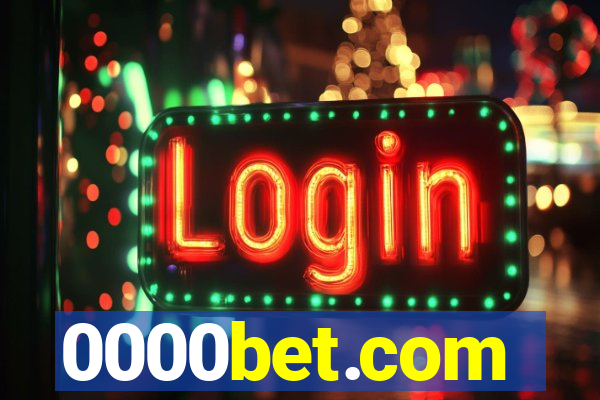 0000bet.com