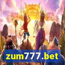 zum777.bet