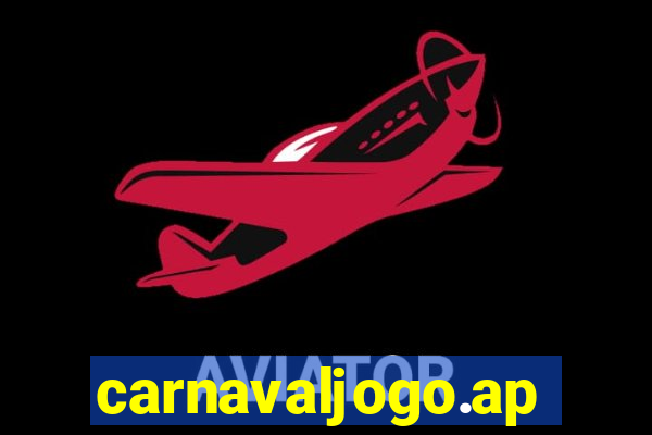 carnavaljogo.app