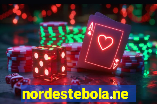 nordestebola.net