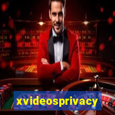 xvideosprivacy