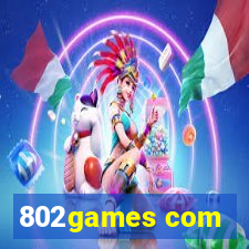 802games com