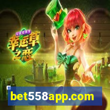 bet558app.com