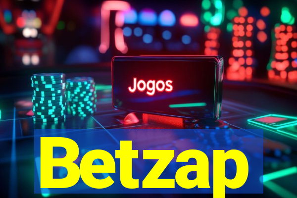 Betzap