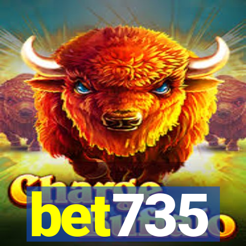 bet735