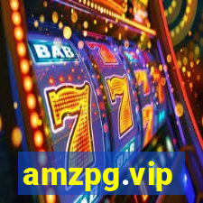 amzpg.vip