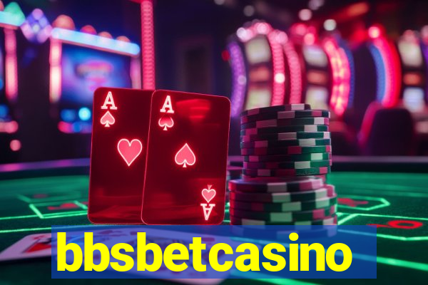 bbsbetcasino