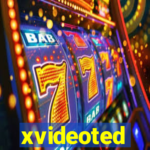 xvideoted