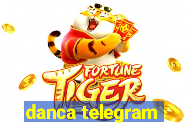 danca telegram