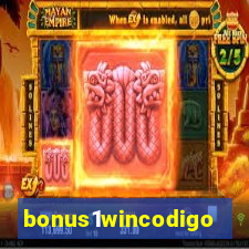 bonus1wincodigo