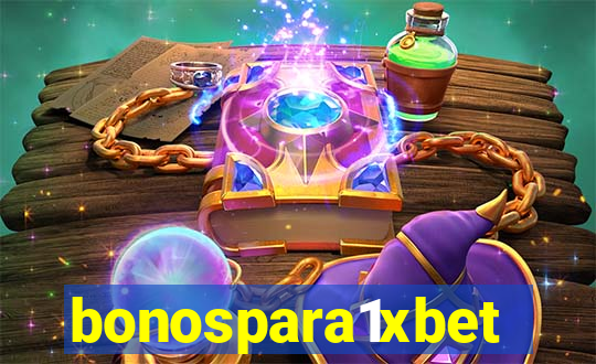 bonospara1xbet