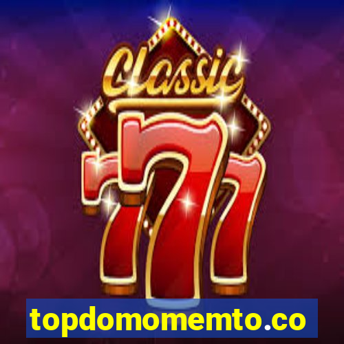 topdomomemto.com