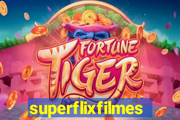 superflixfilmes.site