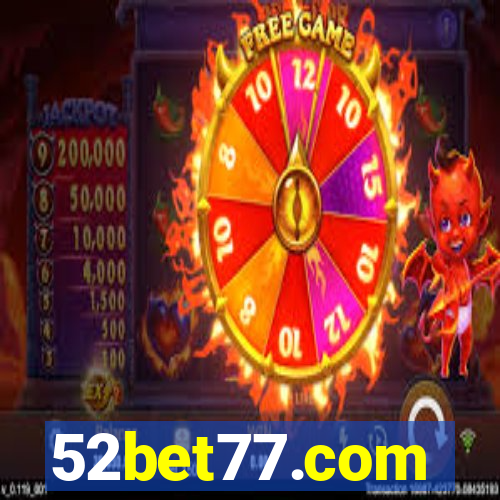 52bet77.com