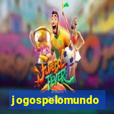 jogospelomundo