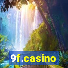 9f.casino