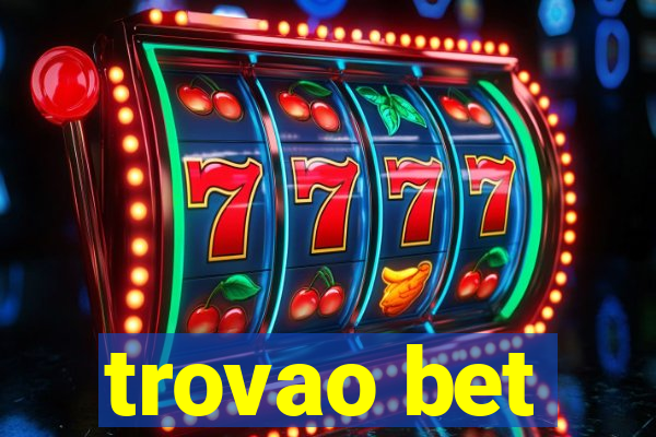 trovao bet