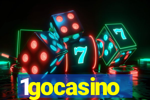 1gocasino