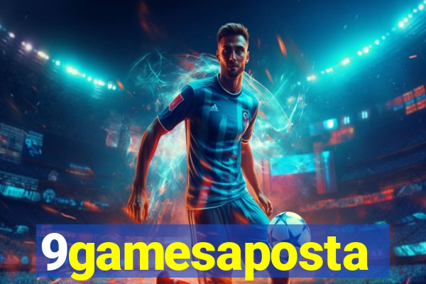 9gamesaposta