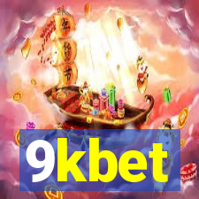 9kbet