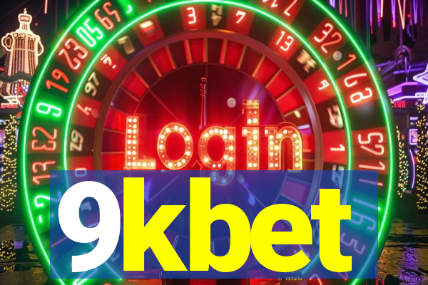 9kbet