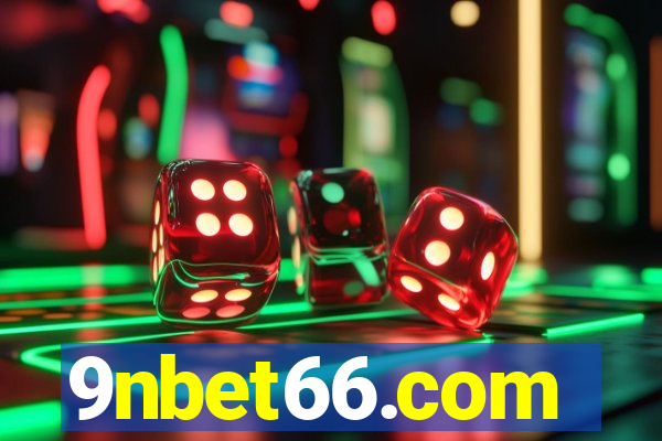 9nbet66.com