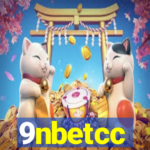 9nbetcc