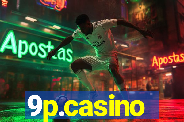 9p.casino