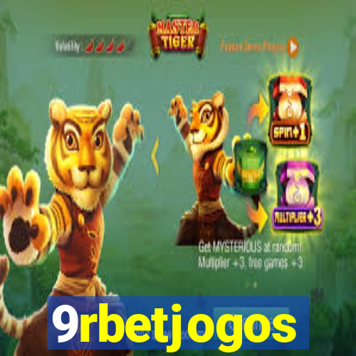 9rbetjogos