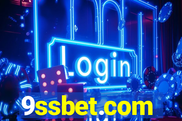 9ssbet.com