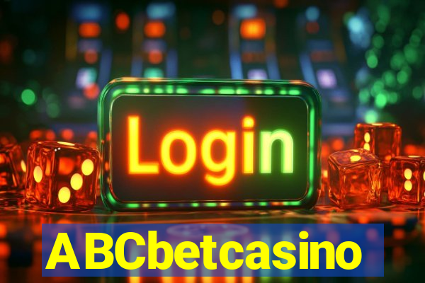 ABCbetcasino