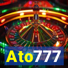 Ato777